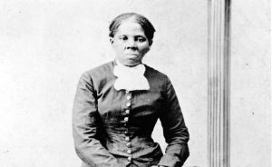 Harriet Tubman. 5 Christian Women who have shaped culture (credit: Wikimedia Commons)
