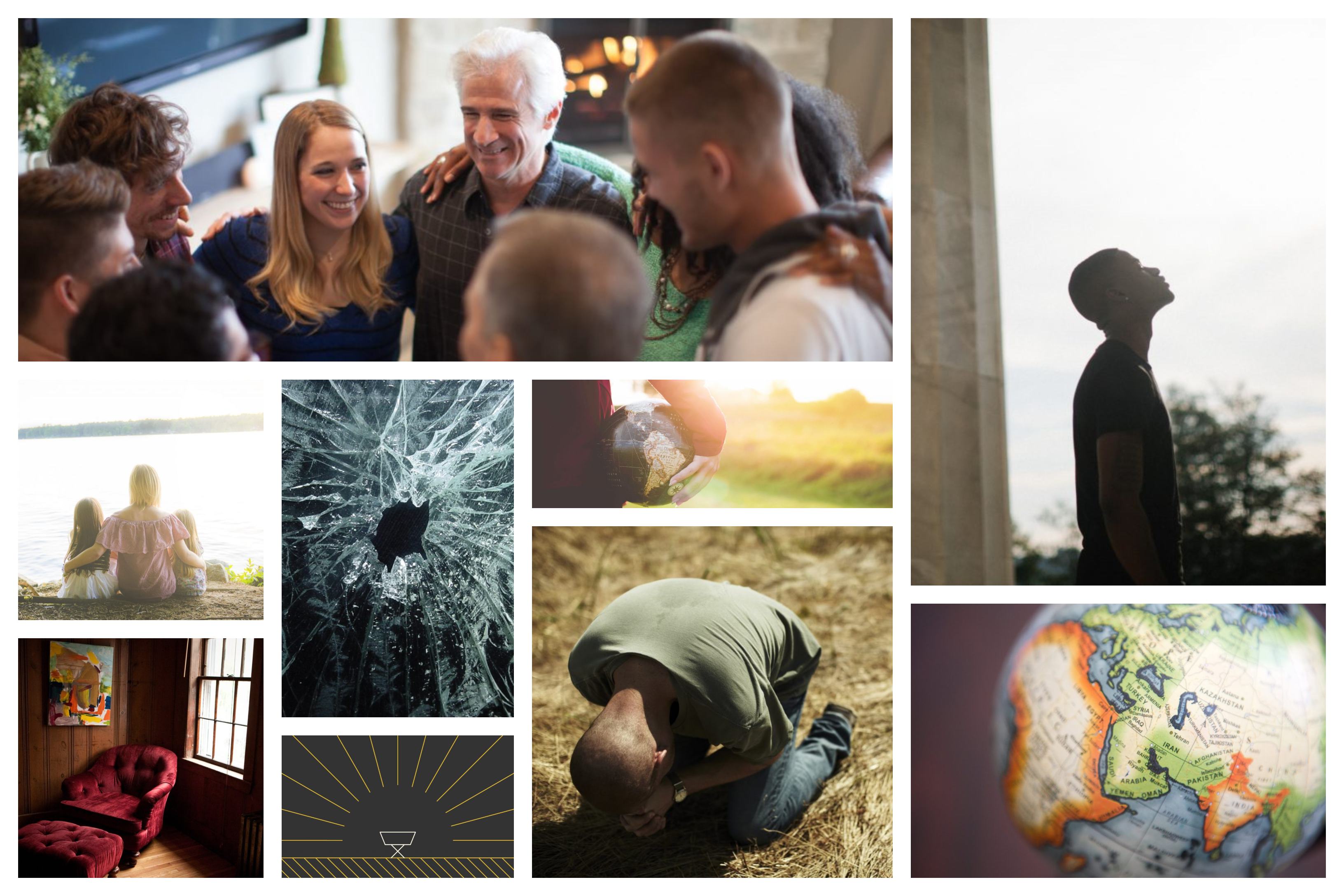 Creating a culture of quality in healthcare picture