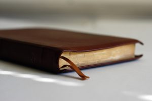 Practical Tips for Growing in Bible Literacy