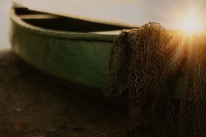 Why did Jesus teach in parables? (credit: lightstock.com)