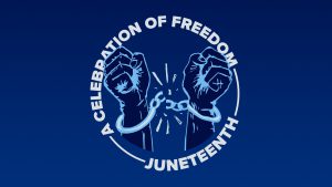 Juneteenth expainer
