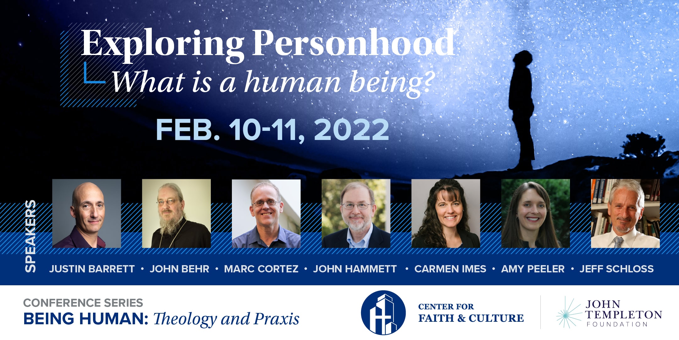 exploring-personhood-what-is-a-human-being-christ-and-culture